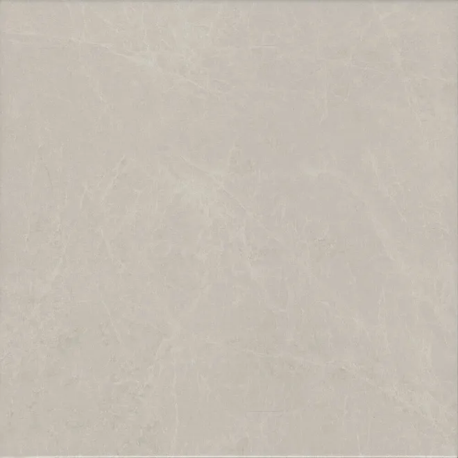 Лирия бежевый обрезной 40,2x40,2