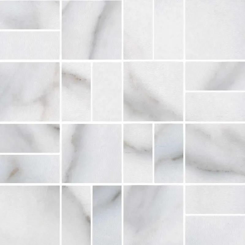 Декор Виндзор мозаичный 30x30