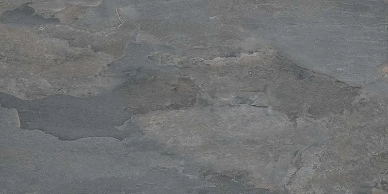 Таурано серый темный обрезной 30x60