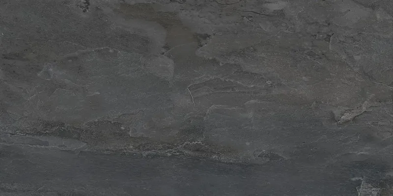 Таурано черный обрезной 30x60