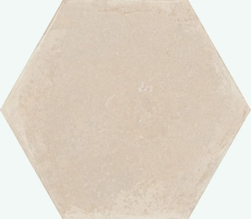 Виченца бежевый 20x23,1