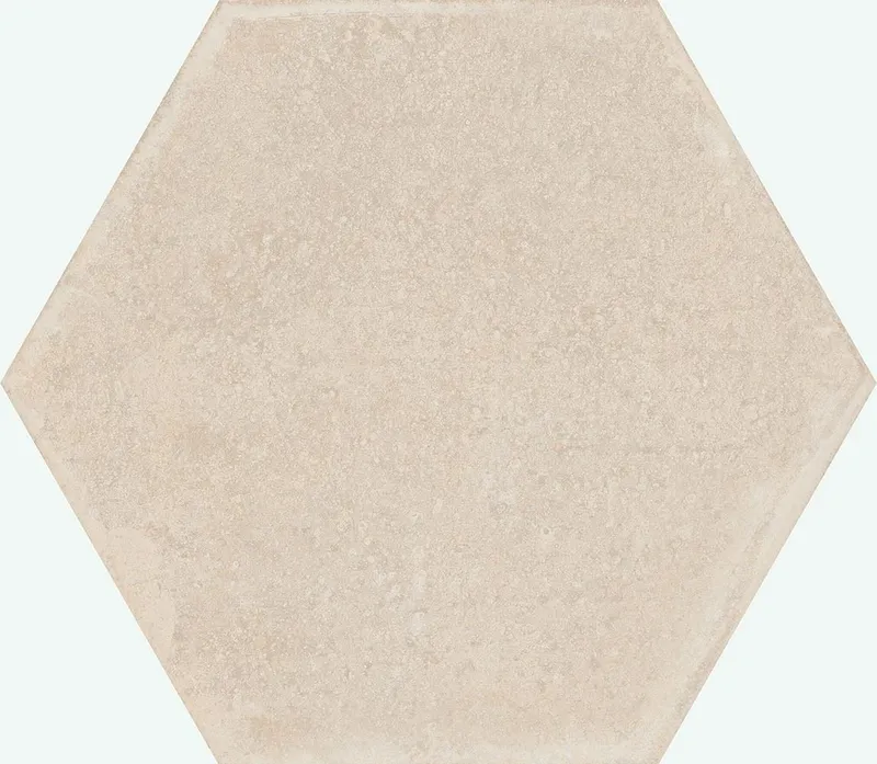 Виченца бежевый 20x23,1