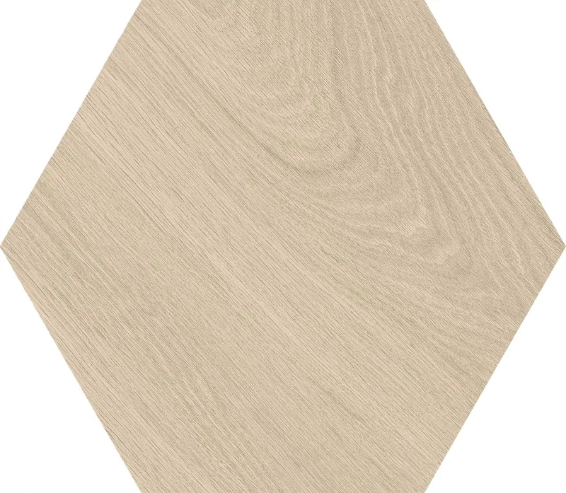 Брента бежевый светлый 20x23,1