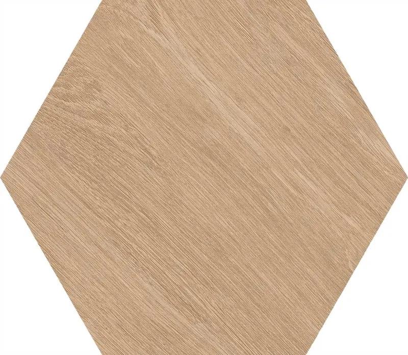 Брента бежевый 20x23,1