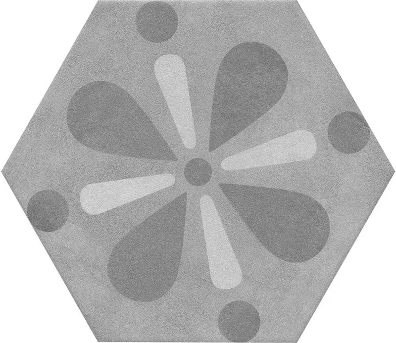 Пуату микс 20x23,1