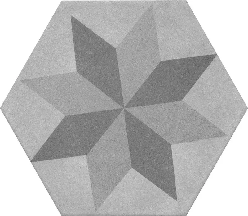 Пуату микс 20x23,1