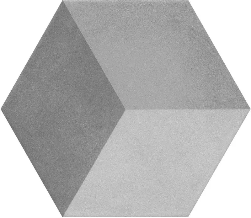 Пуату микс 20x23,1