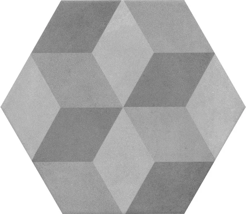 Пуату микс 20x23,1
