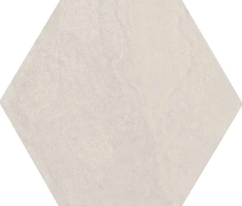 Рамбла бежевый 20x23,1
