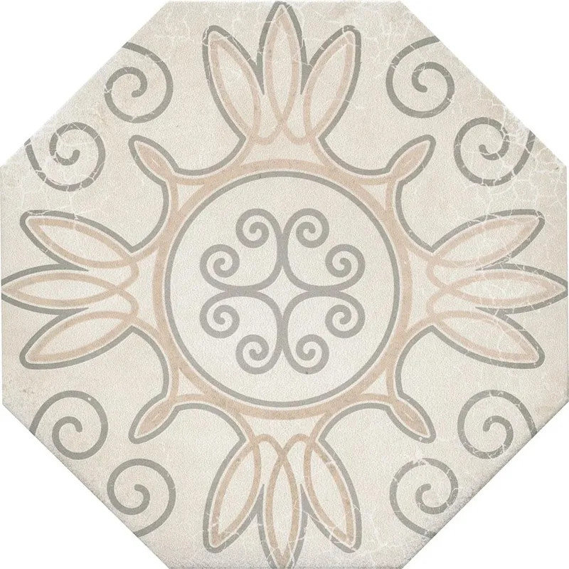 Пьяцетта матовый 24x24