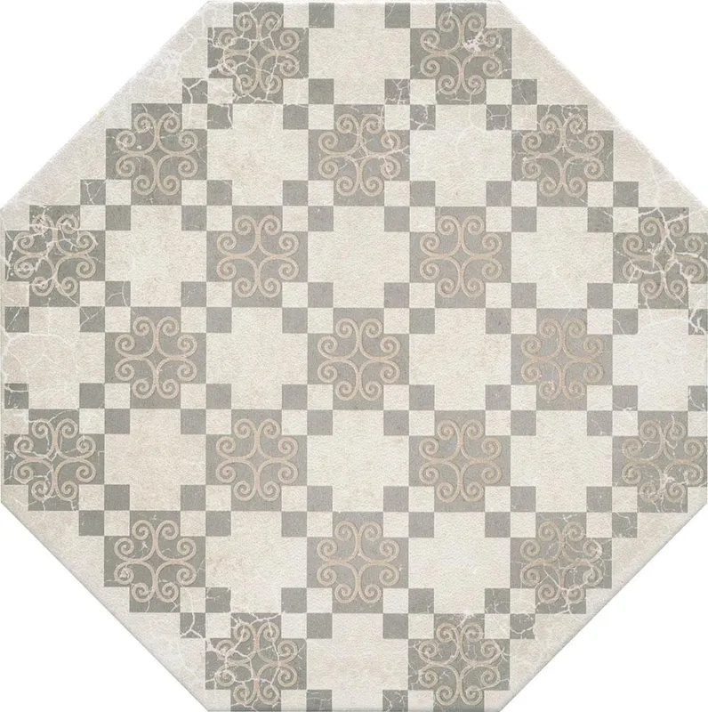 Пьяцетта матовый 24x24