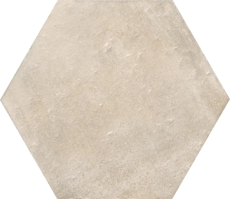 Площадь Испании бежевый 29x33,4