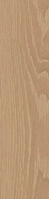 Листоне бежевый матовый 9,9x40,2