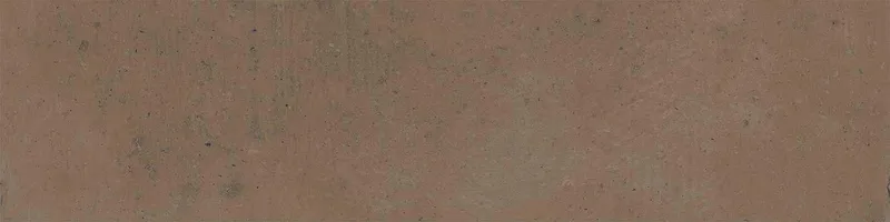 Довиль коричневый матовый 9,9x40,2