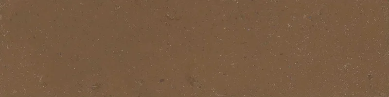 Довиль коричневый матовый 9,9x40,2