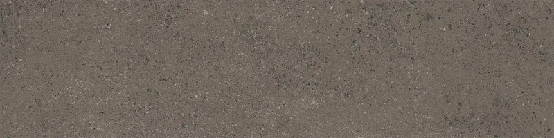 Довиль коричневый тёмный матовый 9,9x40,2
