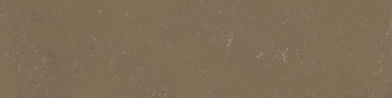 Довиль коричневый светлый матовый 9,9x40,2