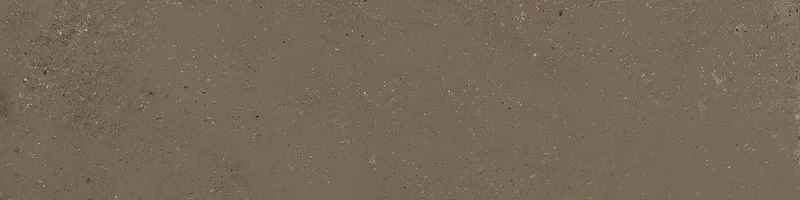 Довиль коричневый светлый матовый 9,9x40,2
