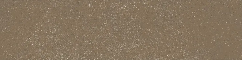 Довиль коричневый светлый матовый 9,9x40,2