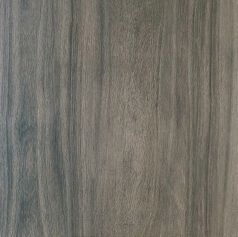 Якаранда черный 50,2x50,2