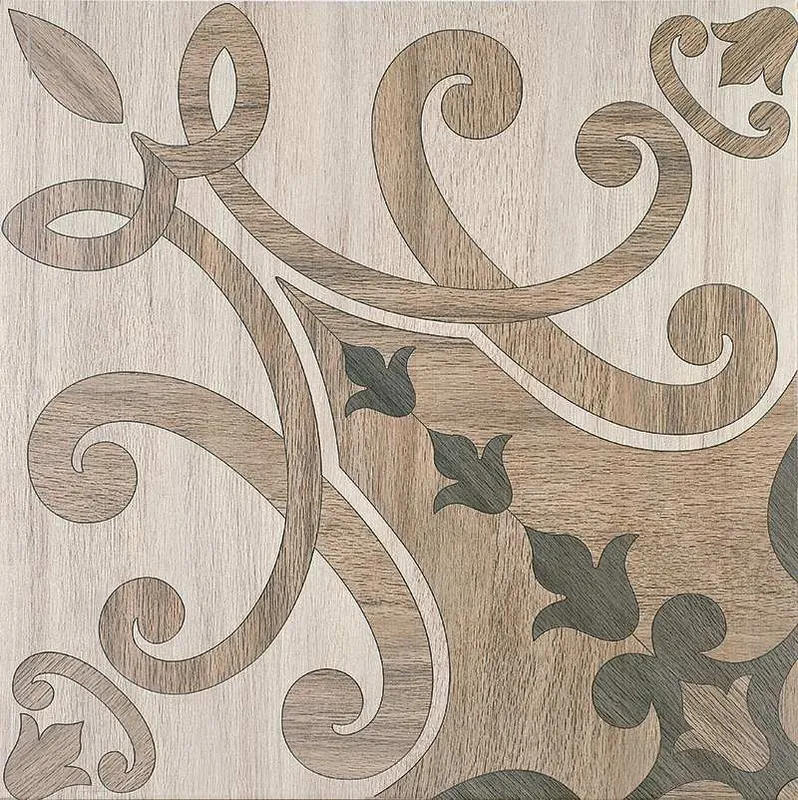 Якаранда 50,2x50,2