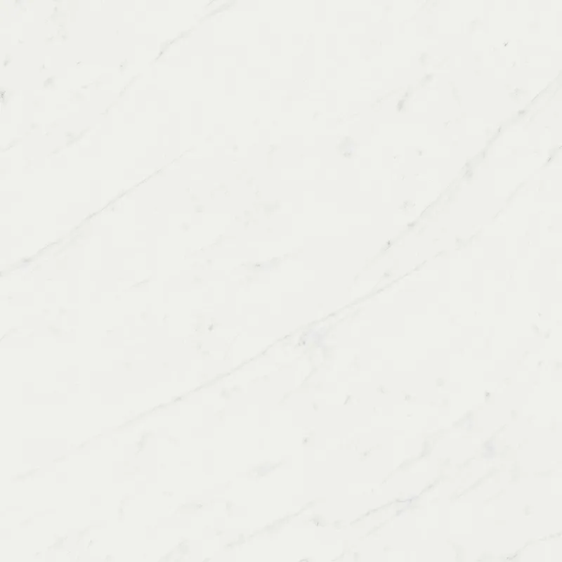 Борсари белый обрезной 50,2x50,2