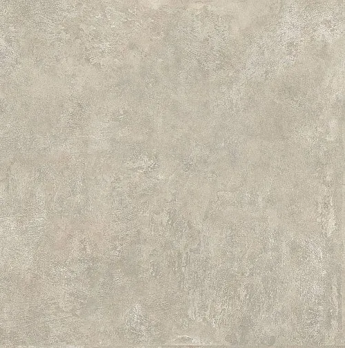 Геркуланум бежевый 50,2x50,2