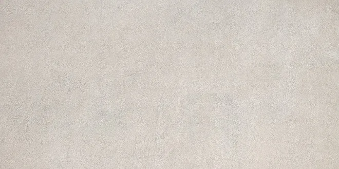 Королевская дорога бежевый обрезной 60x119,5