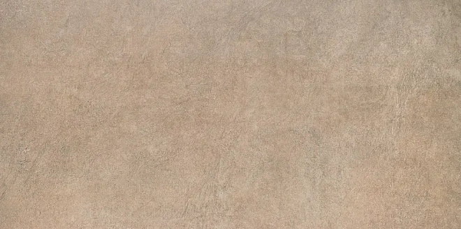 Королевская дорога коричневый светлый обрезной 60x119,5