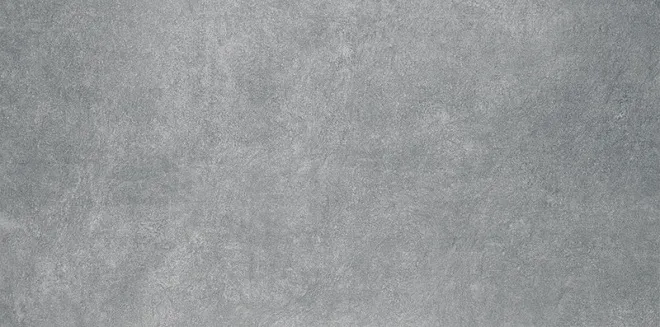 Королевская дорога серый темный обрезной 60x119,5