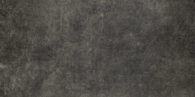 Королевская дорога чёрный обрезной 60x119,5