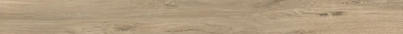 Подступенок Сальветти капучино 10,7x119,5