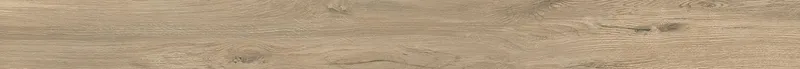 Подступенок Сальветти капучино 10,7x119,5
