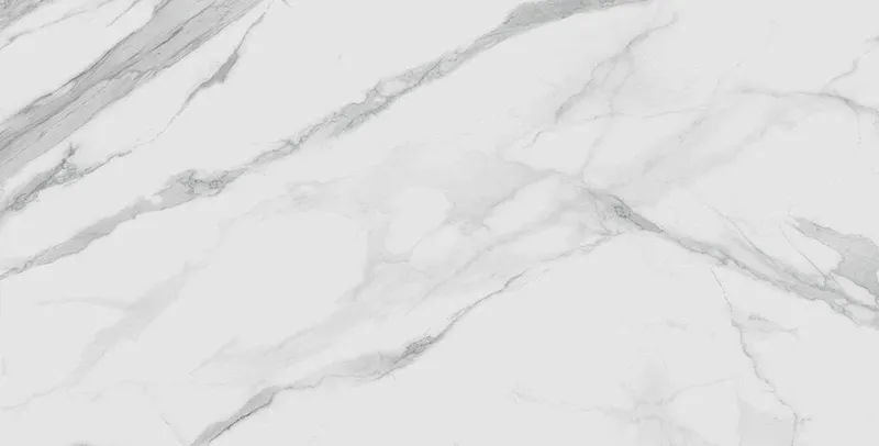 Монте Тиберио обрезной 60x119,5
