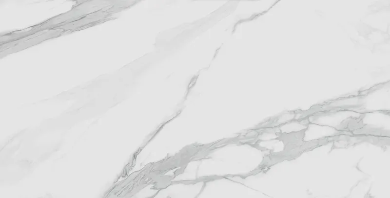 Монте Тиберио обрезной 60x119,5