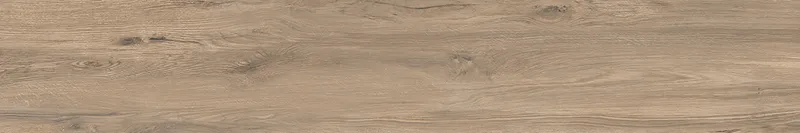 Сальветти капучино обрезной 20x119,5