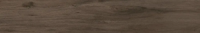 Сальветти коричневый обрезной 20x119,5