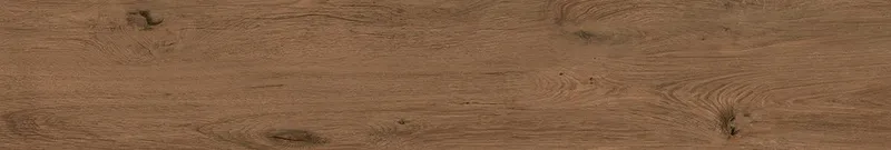 Сальветти бежевый тёмный обрезной 20x119,5