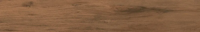 Сальветти бежевый тёмный обрезной 20x119,5