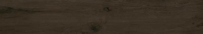 Сальветти венге обрезной 20x119,5