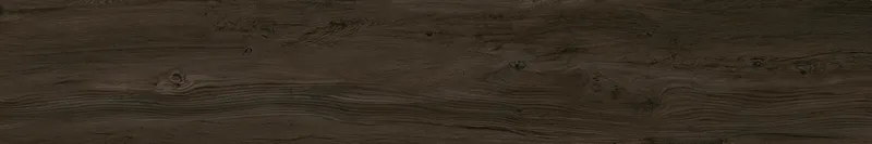 Сальветти венге обрезной 20x119,5