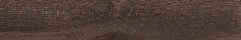 Арсенале коричневый обрезной 20x119,5