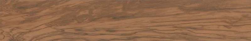 Олива коричневый обрезной 20x119,5