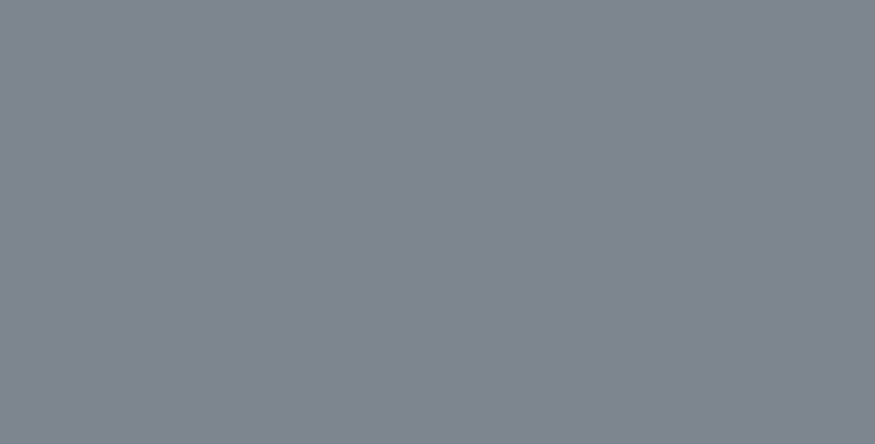 Радуга серый светлый обрезной 60x119,5