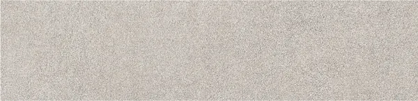 Подступенок Королевская дорога бежевый обрезной 60x14,5