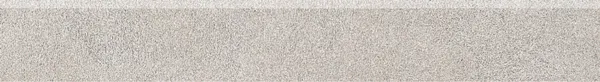 Плинтус Королевская дорога бежевый обрезной 60x9,5