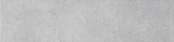 Подступенок Королевская дорога серый светлый обрезной 60x14,5