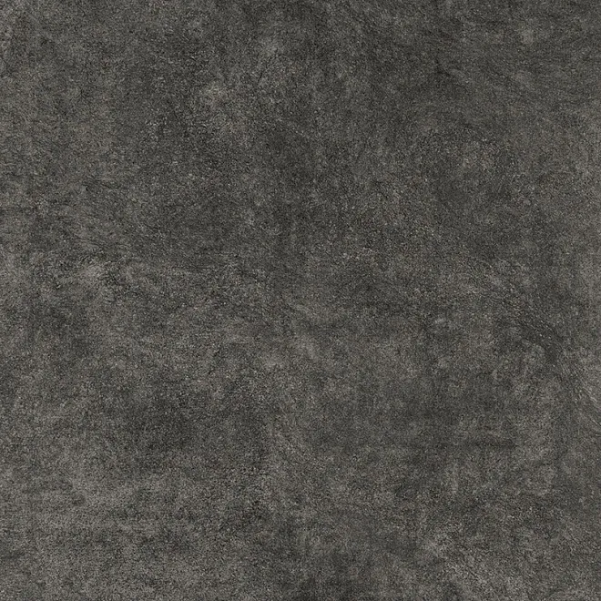 Королевская дорога чёрный обрезной 60x60