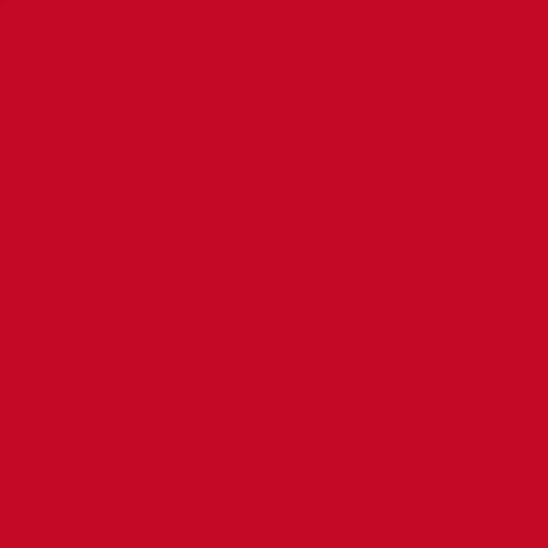 Радуга красный обрезной 60x60