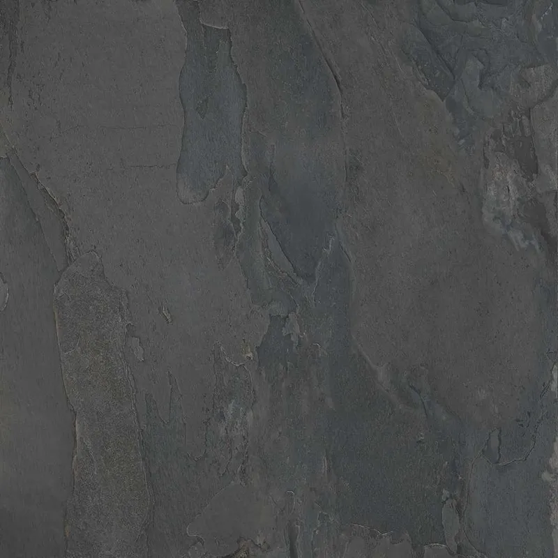 Таурано черный обрезной 60x60